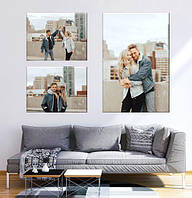 Індивідуальне замовлення