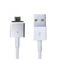 Кабель magnetic USB - Micro USB 1 м