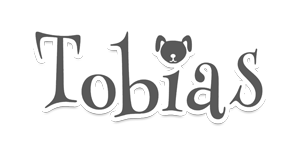 Tobias