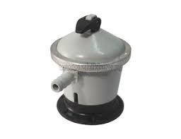 Редуктор газовий Балтика