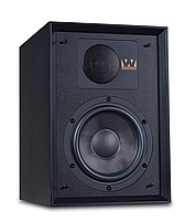 Wharfedale Denton 85 Black Oak