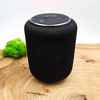 Портативная Bluetooth колонка с влагозащитой Lenyes S805