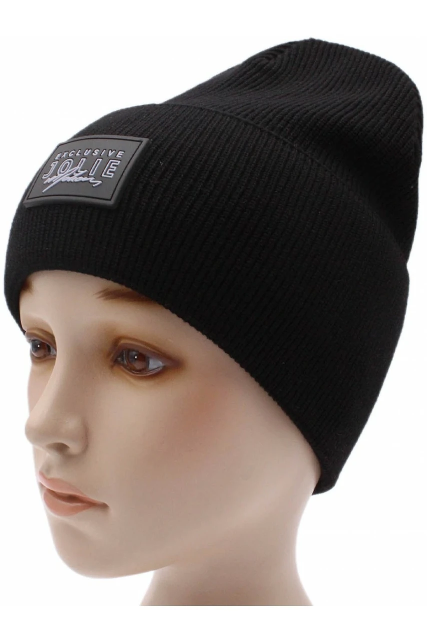 Тепла підліткова шака молодіжна