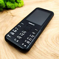 Кнопочный мобильный телефон Nokia 5310 Black