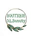 Boutique O.L.Beauty