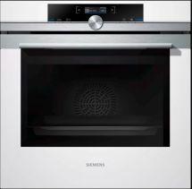 SIEMENS HB634GBW1
