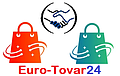 ✅Euro Tovar24