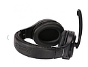 Навушники Xtrike ME Gaming RGB Backlight GH-501, Black, фото 2