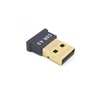 USB адаптер для ПК Windows Bluetooth V.4.0.