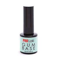 Каучуковая база укрепляющая PRO-Laki Gum Base 10ml