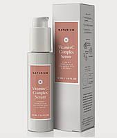 Naturium Сироватка з вітаміном C Vitamin C Complex Serum