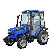 Foton Lovol FT 354 HXSC