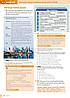 Life Vision Intermediate Student's Book with e-Book (Edition for Ukraine) Навчач англійської мови, фото 6