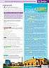 Life Vision Intermediate Student's Book with e-Book (Edition for Ukraine) Навчач англійської мови, фото 7