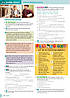 Life Vision Intermediate Student's Book with e-Book (Edition for Ukraine) Навчач англійської мови, фото 8