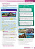 Life Vision Intermediate Student's Book with e-Book (Edition for Ukraine) Навчач англійської мови, фото 9