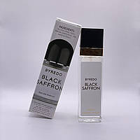 Тестер Byredo Black Saffron