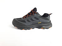 Кроссовки мужские Merrell Gore-tex outdoor(Термо)