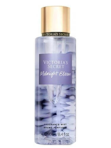 Парфумований спрей для тіла Victoria's Secret Midnight Bloom