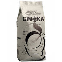 Кофе "Gimoka" Bianco 1 кг в зёрнах