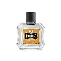 Бальзам для бороды Proraso Wood & Spice 100 мл