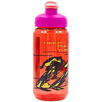 Бутылка 1821 SP-Planeta SPORT спортивная 500 ml