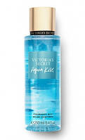 Парфумований спрей для тіла Victoria's Secret Aqua Kiss