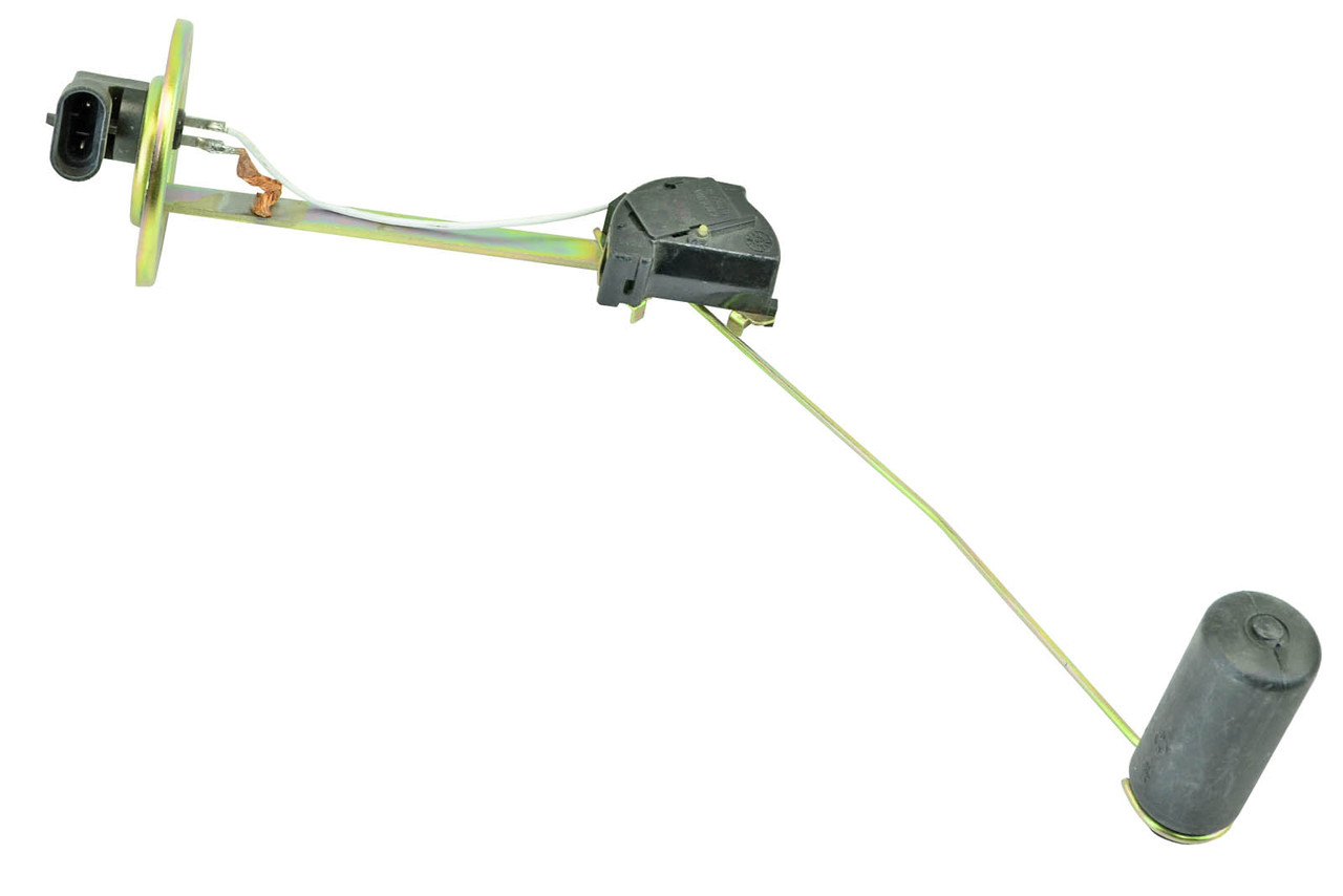 Датчик Уровня Топлива ГАЗон Next Точмаш — Купить Недорого на Bigl.ua ...