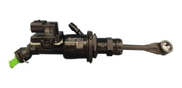 チロル　0106 プチロル(2024年発売) | チロルチョコ株式会社