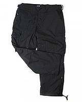Мембранные брюки Arktis C111 COMBAT TROUSER (Великобритания, оригинал).