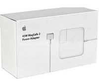 Блок питания MACBOOK MagSafe2 45W T PIN