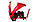 Щіпоріз бензиновий Weima Wood Chipper WMS301, фото 3