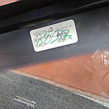 Скло кузова праве volkswagen golf 6 variant, фото 3