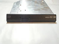 Декоративная заглушка DVD привода Acer Aspire E1-521 E1-531 E1-571 TE11 бу