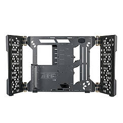 Корпус CoolerMaster MasterFrame 700 (MCF-MF700-KGNN-S00)