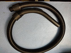 Шланг пилососу Saturn ST-VC 1