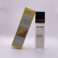 Тестер Tom Ford Soleil Blanc