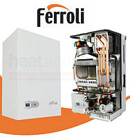 Ferroli Domina 24F