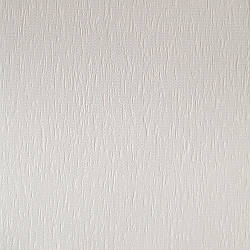 Жалюзі вертикальні тканини Rain (Рейн) білий 93101