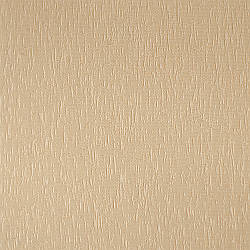 Жалюзі вертикальні тканини Rain (Рейн) бежевий 93102