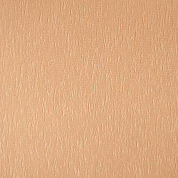 Жалюзі вертикальні тканини Rain (Рейн) персиковий 93108