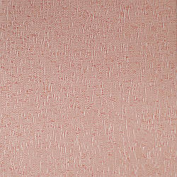 Жалюзі вертикальні тканини Rain (Рейн) рожевий 93113