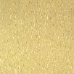 Жалюзі вертикальні тканини Rain (Рейн) жовтий 93115