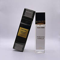 Тестер Tom Ford Tobacco Vanille