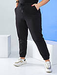 Штани джоггери FASHION, фото 3