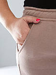 Штани джоггери FASHION, фото 8