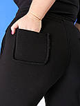 Штани джоггери FASHION, фото 9