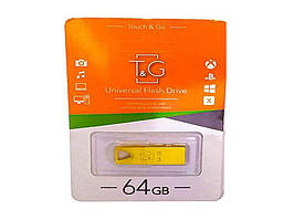 Флеш USB 64GB