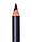 Aden Cosmetics Олівець для губ (58/MEDUSA) Lipliner Pencil 1,14 gr, фото 4