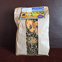 Карпатський дитячий чай